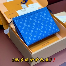 Louis Vuitton Wallets Purse